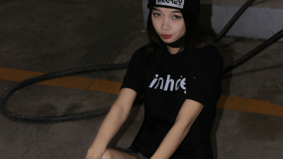 Du cyberpunk à l’indus – évolution des bottes gothiques dans la culture alternative