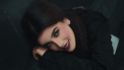 Robes corsetées gothiques – comment souligner la taille et donner du caractère à la silhouette ?