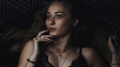 Style néo-victorien pour hommes – de quoi s’agit-il ?