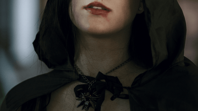 Vestes gothiques à capuche – style et fonctionnalité pour les jours froids