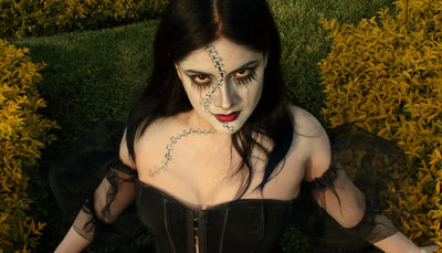 Styles de robes à corset pour les occasions spéciales