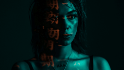 Gilets style steampunk – comment marier la tradition aux accents futuristes