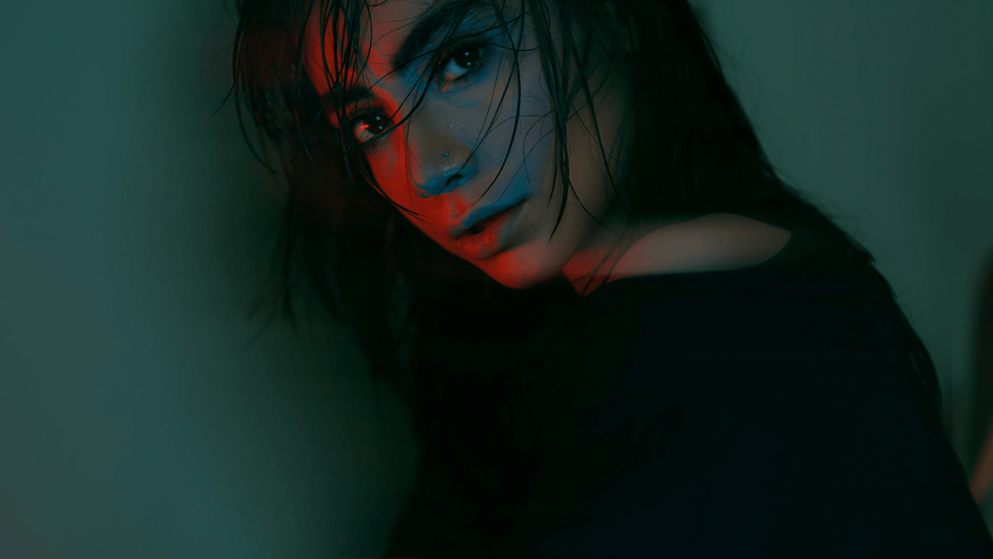 Dentelle gothique – comment porter des jupes en dentelle au quotidien - Castle Gothic