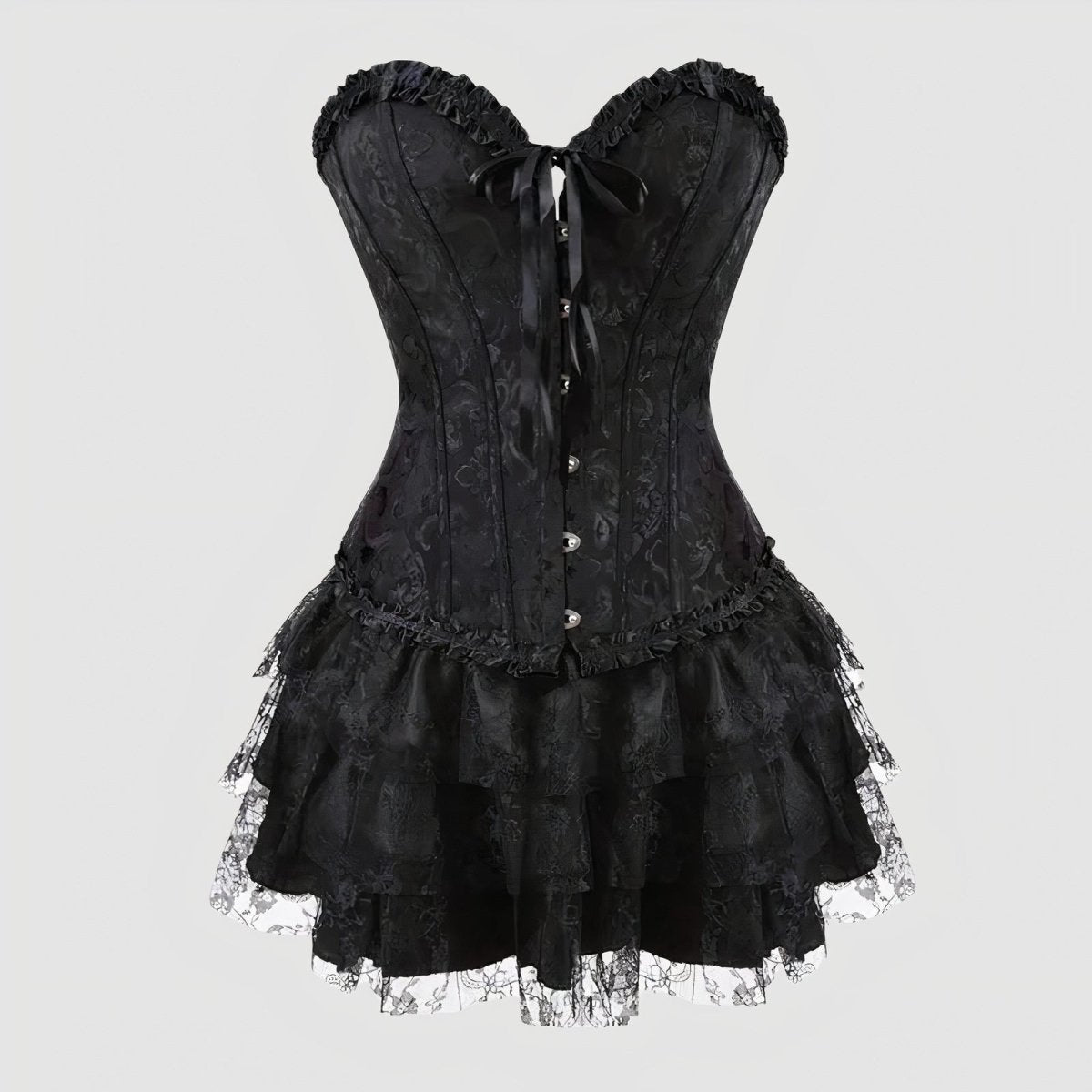 Sitemapcdatahttpsmodeinf Inetcomvetements Gothiques Femme