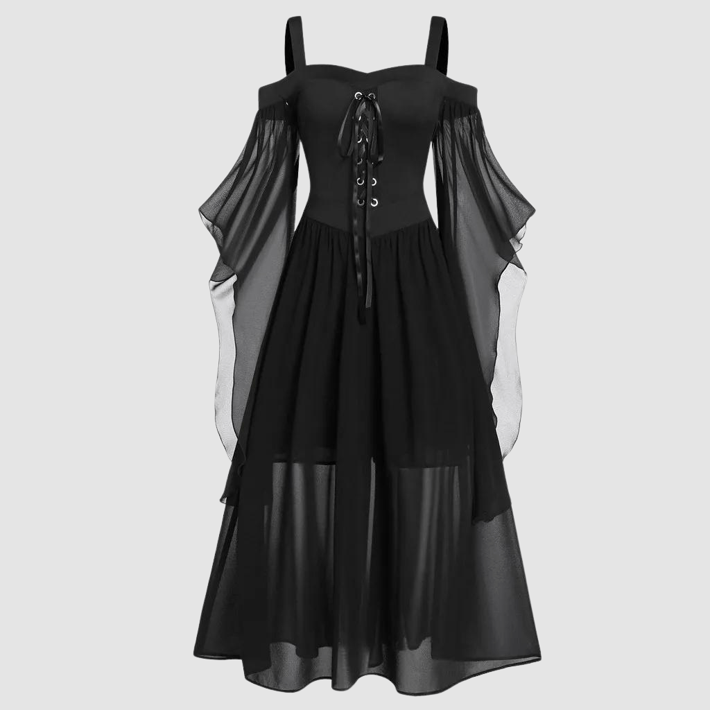 Robe De Soirée Et Robe De Cocktail Mariage Luxe Robe Corset Gothique Kinstell - Dentelle Florale Dos Nu Vintage | Cocktail, Halloween, Style Punk Hippie Robe Bridgerton Robe De Soirée Et Robe De Cocktail Mariage Luxe Robe Corset Gothique Kinstell - Dentelle Florale Dos Nu Vintage | Cocktail, Halloween, Style Punk Hippie Robe Bridgerton